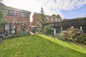 Photo 21- click for photo gallery